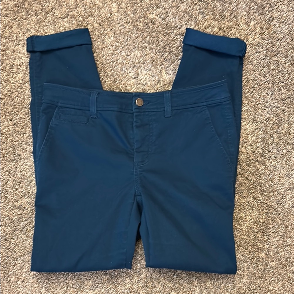 41 Hawthorn pants